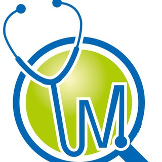 لوگوی کانال تلگرام medicalref — کنفرانسها و همایشهای پزشکی - MedicalRef