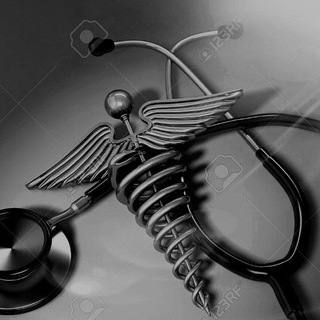 لوگوی کانال تلگرام medicalrefernce — ویدیو و رفرنس های پزشکی و پرستاری