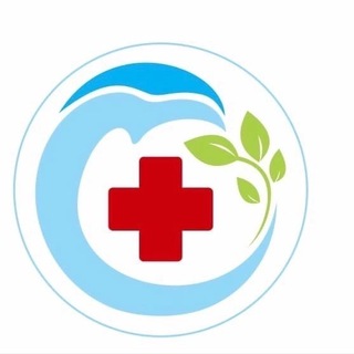 Логотип телеграм канала @medicalsinara — Медицинский центр «Синара»
