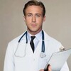 Логотип телеграм канала @medicalstudients — 𝕄𝕖𝕕𝕚𝕔𝕒𝕝 𝕤𝕥𝕦𝕕𝕖𝕟𝕥𝕤