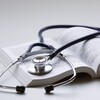 لوگوی کانال تلگرام medicaltermino — اصطلاحات پزشکی
