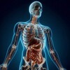 لوگوی کانال تلگرام medicalye — 𝐑𝐄𝐀𝐋𝐋 𝐌𝐄𝐃𝐈𝐂𝐀𝐋 🧠