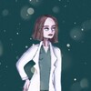 Логотип телеграм канала @medicehome — Medice, сurа te ipsum
