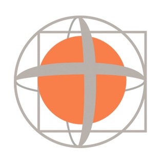 Логотип телеграм канала @mediceya — Медицея