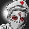 Логотип телеграм канала @medichhka — Медичка