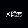 Логотип телеграм канала @medici_effect — Medici Effect