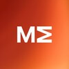 Telegram channel Medici Expert logo
