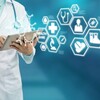 Логотип телеграм канала @medicin_time — Медицина для всех