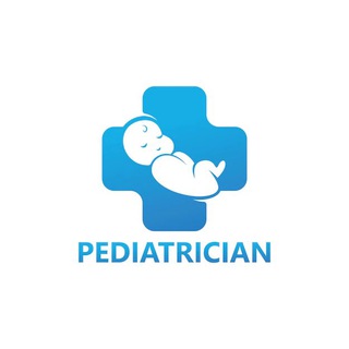 Логотип телеграм канала @medicina_pediatria — ДЕТСКОЕ ЗДОРОВЬЕ | ПЕДИАТРИЯ | МЕДИЦИНА