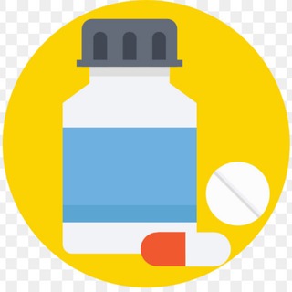 Логотип телеграм канала @medicina_vrach — Медицина * Фармацевтика