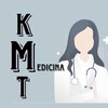 Логотип телеграм канала @medicina_73 — Карсунский медицинский техникум