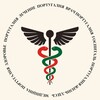 Логотип телеграм канала @medicina_portugal — МедПортугалия🇵🇹