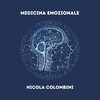Logo of telegram channel medicinaemozionale — Medicina Emozionale