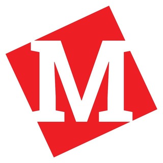 Логотип телеграм канала @medicinaizdorovje — Медицина и здоровье