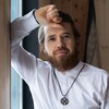 Logo of telegram channel medicinaman — Алексей Казаков | Медицина мэн