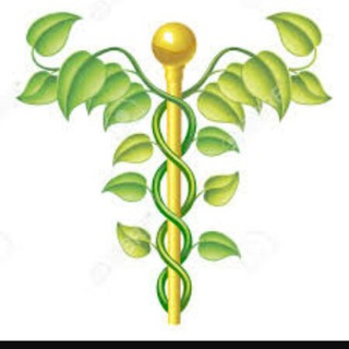 Logo del canale telegramma medicinanaturale - Medicina Ortomolecolare Naturale & Complementare