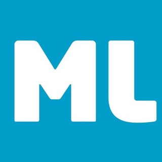 Логотип телеграм канала @medicine_live_channel1 — Medicine Live