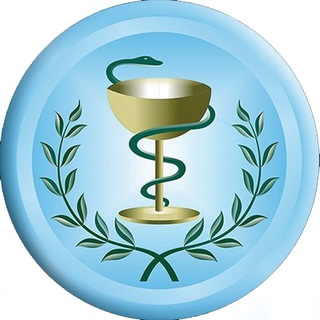 Логотип телеграм канала @medicine_lnfo — About Medicine