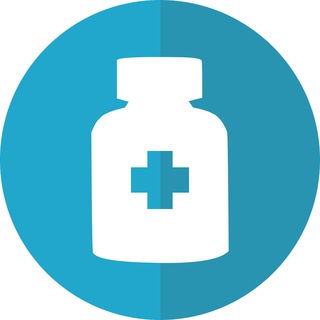 Логотип телеграм канала @medicine_peace — Доктор | Медицина | Операционная