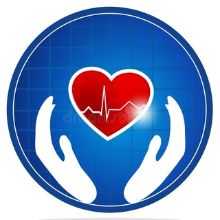 Логотип телеграм канала @medicine_today_news — Современная медицина
