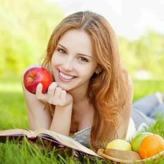 Логотип телеграм канала @medicine_xxi — Будьте здоровы!