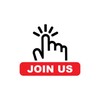 Logo of telegram channel medicine_pharma_health — Medicine