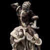 Логотип телеграм канала @medicine_philosophy — Философия ☯️ МЕДИЦИНЫ