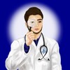 Логотип телеграм канала @medicine_sechenov — Медицина на связи 🩻