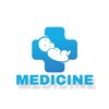 Логотип телеграм канала @medicine_therapy — ЗДОРОВЬЕ | ТЕРАПИЯ | МЕДИЦИНА