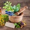 Логотип телеграм канала @medicine_traditional — Народная медицина 👩‍⚕👨‍⚕