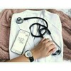 Logo of telegram channel medicine_uuzb — Medic