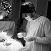 Логотип телеграм канала @medicinelifebamo — bamo.222 | Будни студента медицинского