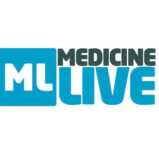 Логотип телеграм канала @medicinelivechats — Medicine Live: chats list