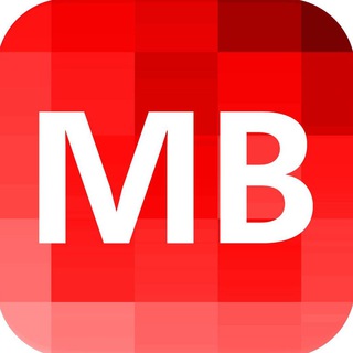 Логотип телеграм канала @medicinenews — 🎓 Школа клинициста