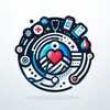 Логотип телеграм канала @medicinepuls — Пульс медицины