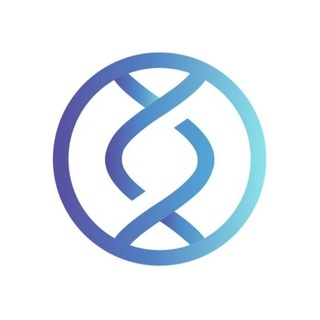 Logo saluran telegram medicle_announcement — MEDICLE Announcement