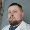 Логотип телеграм канала @medicnearyou — Мне только спросить.
