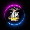 टेलीग्राम चैनल का लोगो medicomama1 — medicomama1.0