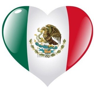 Logotipo del canal de telegramas medicosporlaverdadmexico - Médicos por la verdad México 🇲🇽