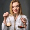 Логотип телеграм канала @medicrelax — Дементьева⭕️ДОФАМИНЕ