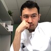 Logo of telegram channel medicum_mirabbos — Mirabbos Mirsidikov MD