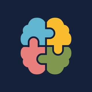 Логотип телеграм канала @medicumschool — МедикУм | Медицинская онлайн-школа