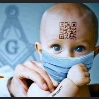 Telegram channel Medicus - die Wahrheit logo