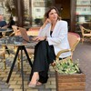 Логотип телеграм канала @medicveb — Канал для участников эфира «Как врачу потерять репутацию, деньги и сесть в тюрьму»