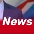 Logo saluran telegram medien_ecke — Russländer Medien-Ecke