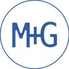 Logo of telegram channel mediglossa — MediGlossa