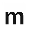 Логотип телеграм канала @mediiia_platform — твоё mediiia