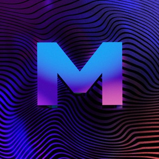 Логотип телеграм канала @mediika_iznutri — Медийка