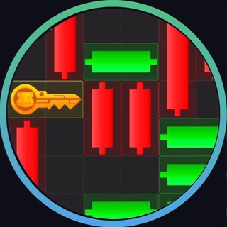 Telegram channel АСХАБ ТАМАЕВ 🚀 ГОНКА УЗБЕКИСТАН logo