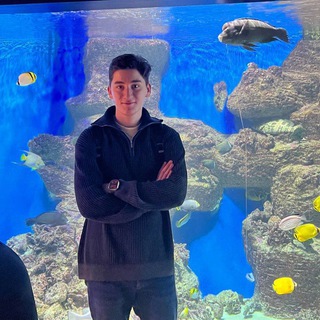 Логотип телеграм канала @medik_sechenova — Будни медика в Сеченова 🩺